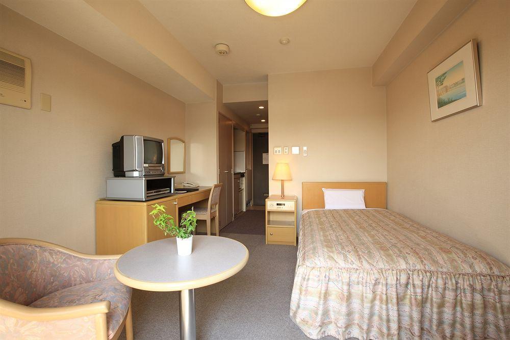 Tokyu Stay Meguro Yutenji Tóquio Exterior foto