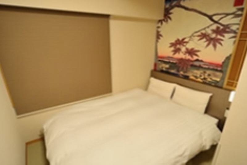 Tokyu Stay Meguro Yutenji Tóquio Exterior foto